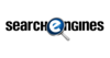 Searchengines