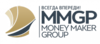 MMGP